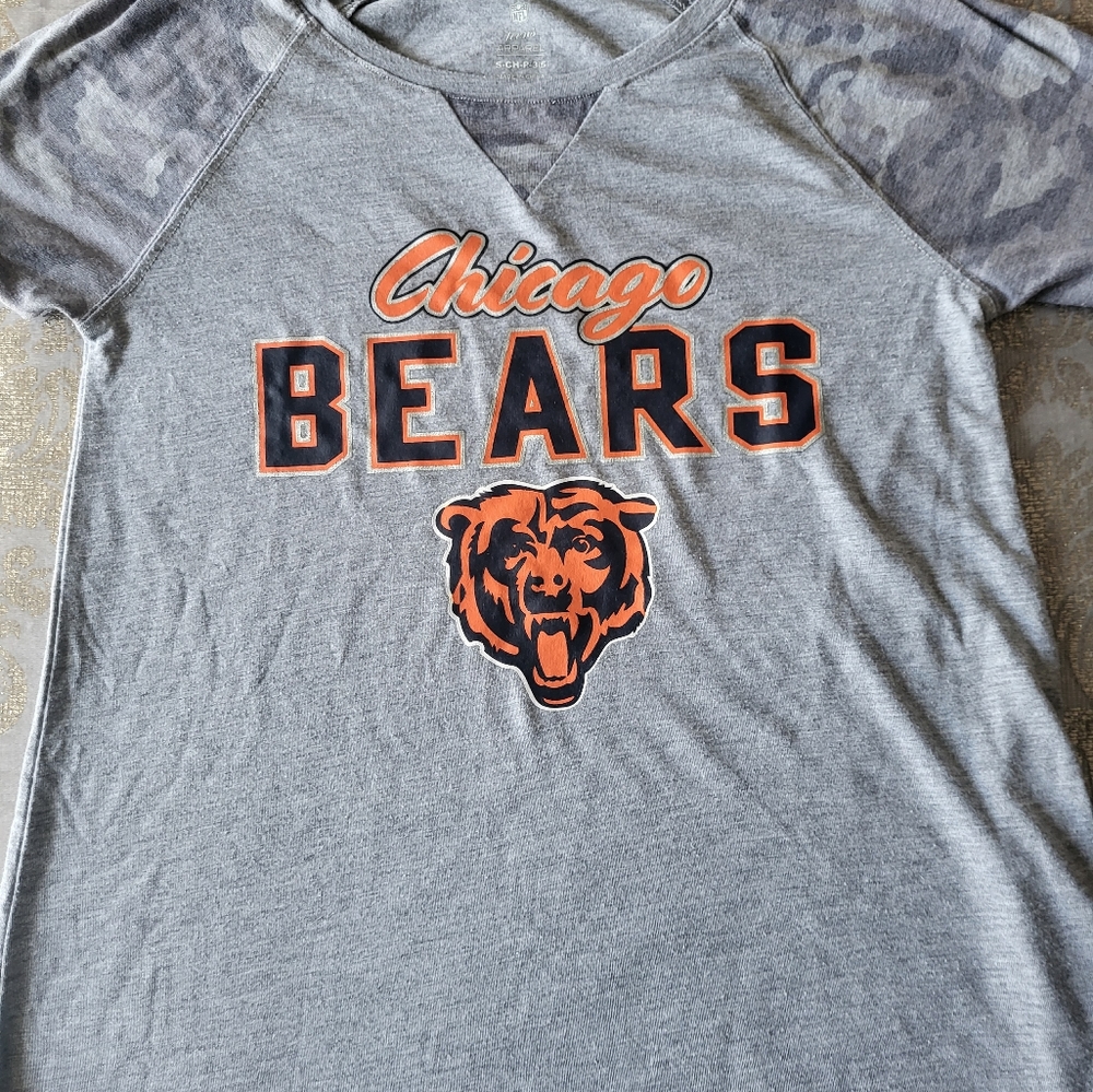 Chicago Bears T-shirt